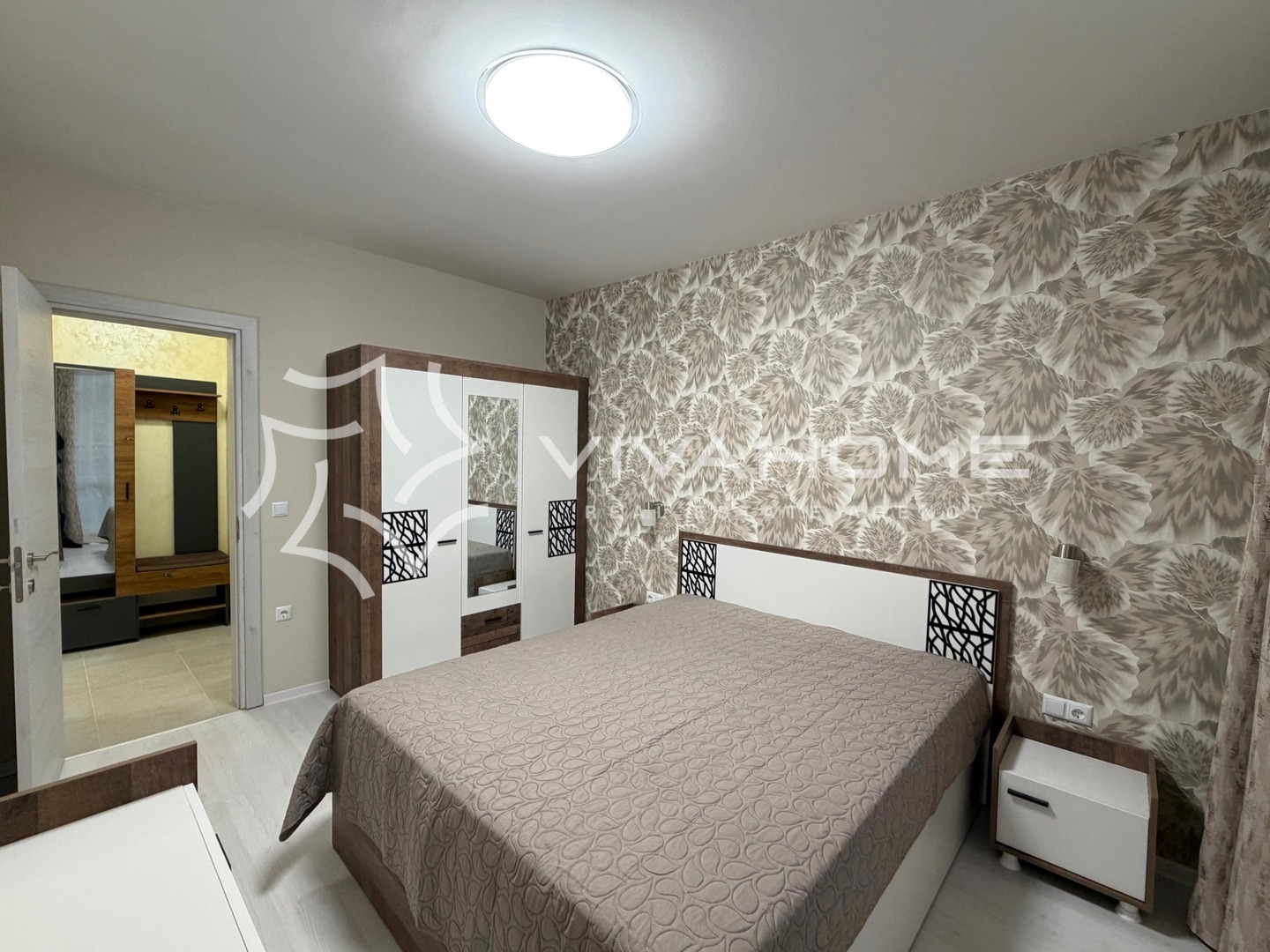 ���� ��� ���� 2-����� | Imot.bg � ����������� 3