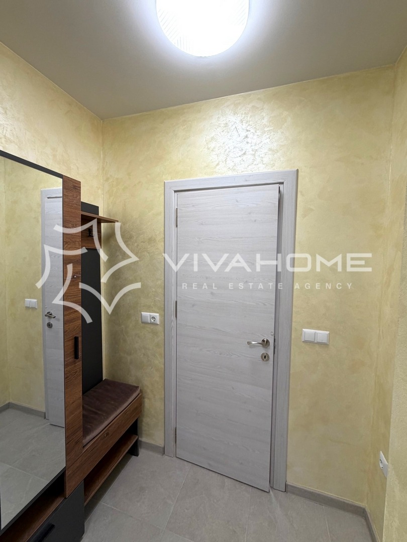 ���� ��� ���� 2-����� | Imot.bg � ����������� 7