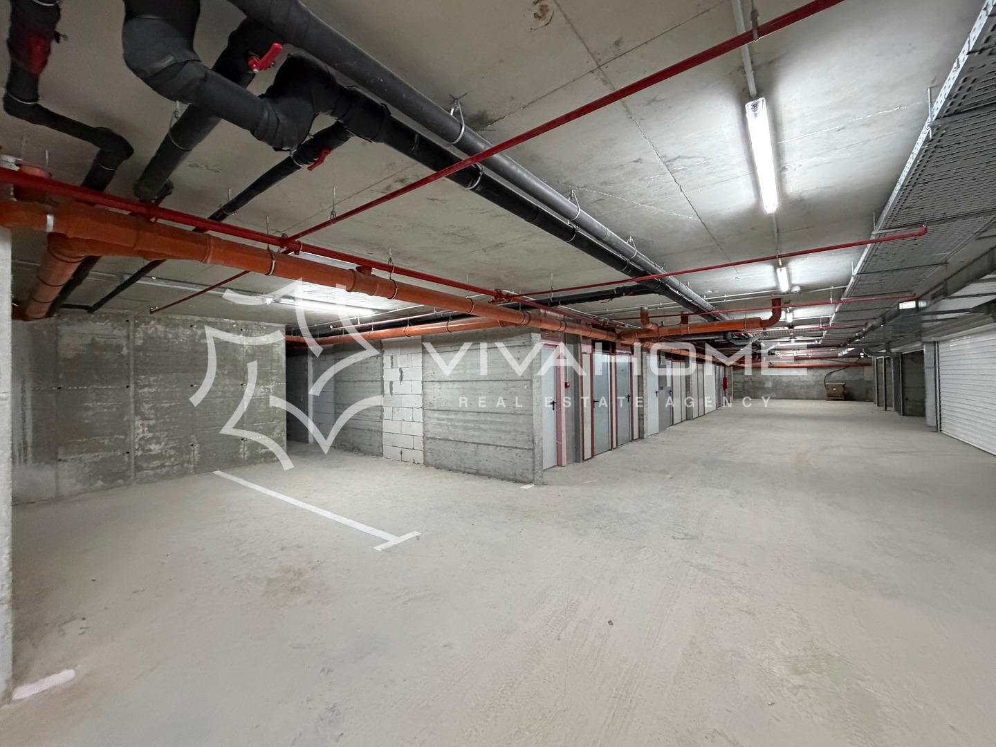 ���� ��� ���� 2-����� | Imot.bg � ����������� 9