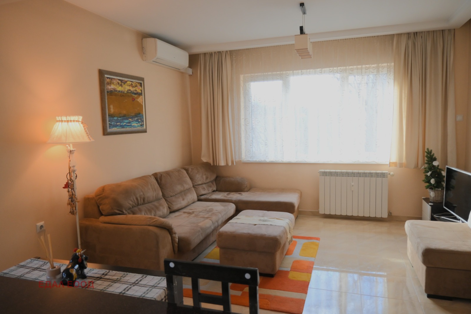 ���� ��� ���� 3-����� | Imot.bg � ����������� 3