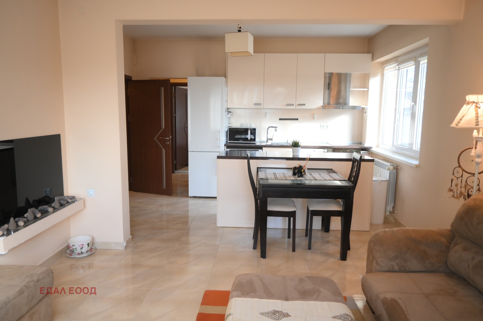 ���� ��� ���� 3-����� | Imot.bg � ����������� 4