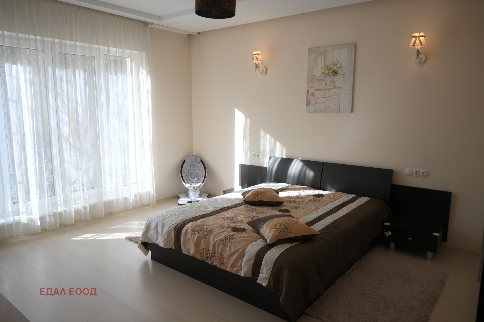 ���� ��� ���� 3-����� | Imot.bg � ����������� 15