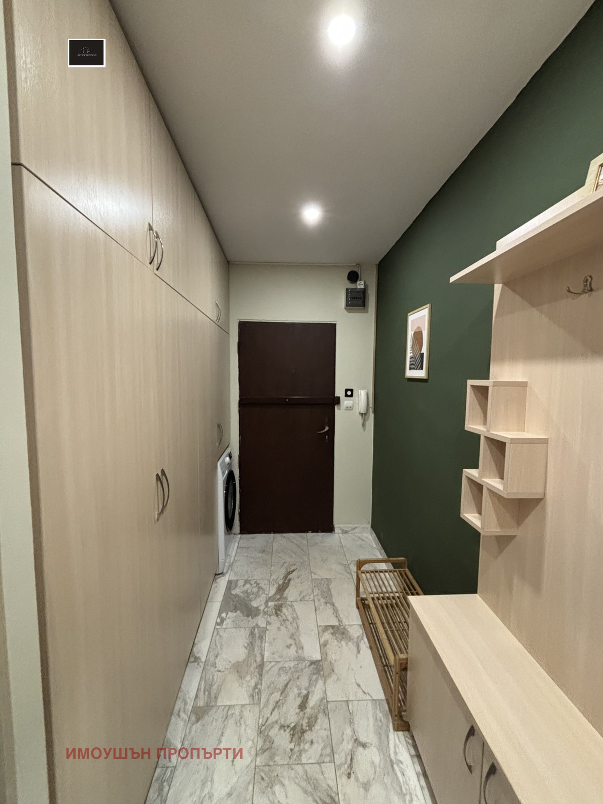 ���� ��� ���� 3-����� | Imot.bg � ����������� 9