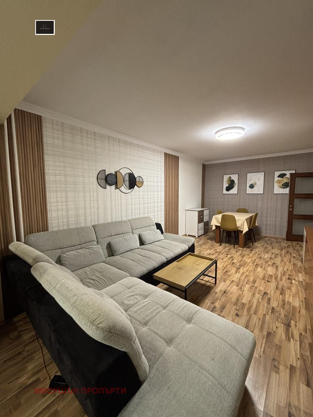 ���� ��� ���� 3-����� | Imot.bg � ����������� 2