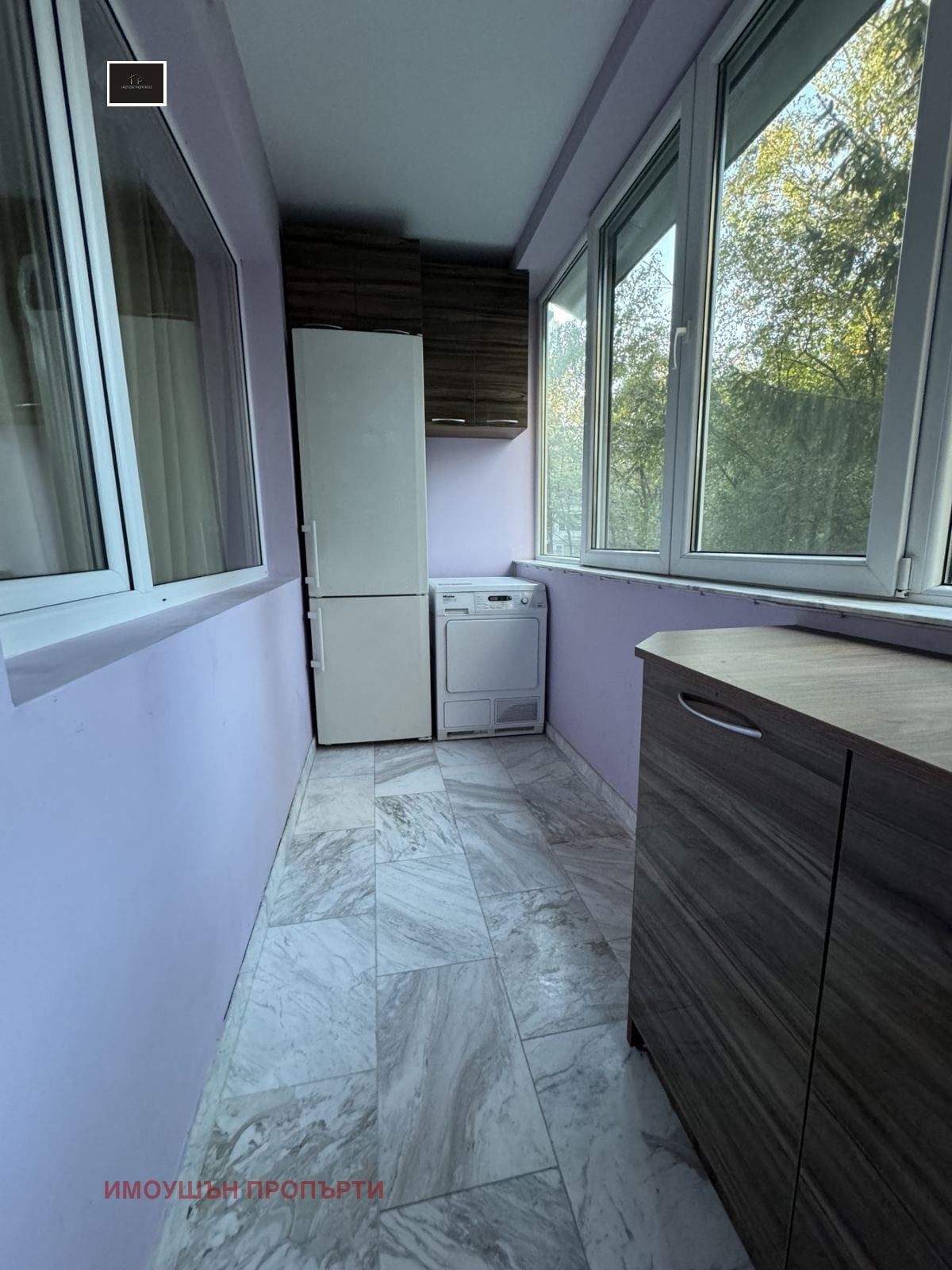 ���� ��� ���� 3-����� | Imot.bg � ����������� 5