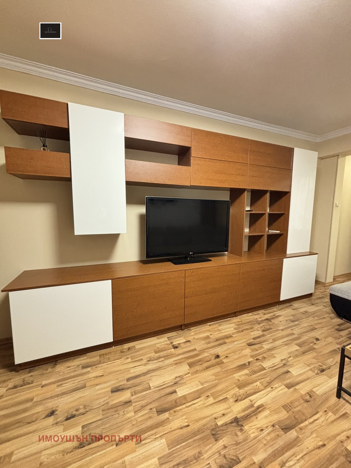 ���� ��� ���� 3-����� | Imot.bg � ����������� 3