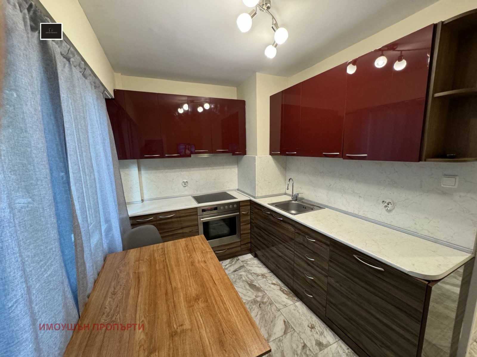 ���� ��� ���� 3-����� | Imot.bg � ����������� 1