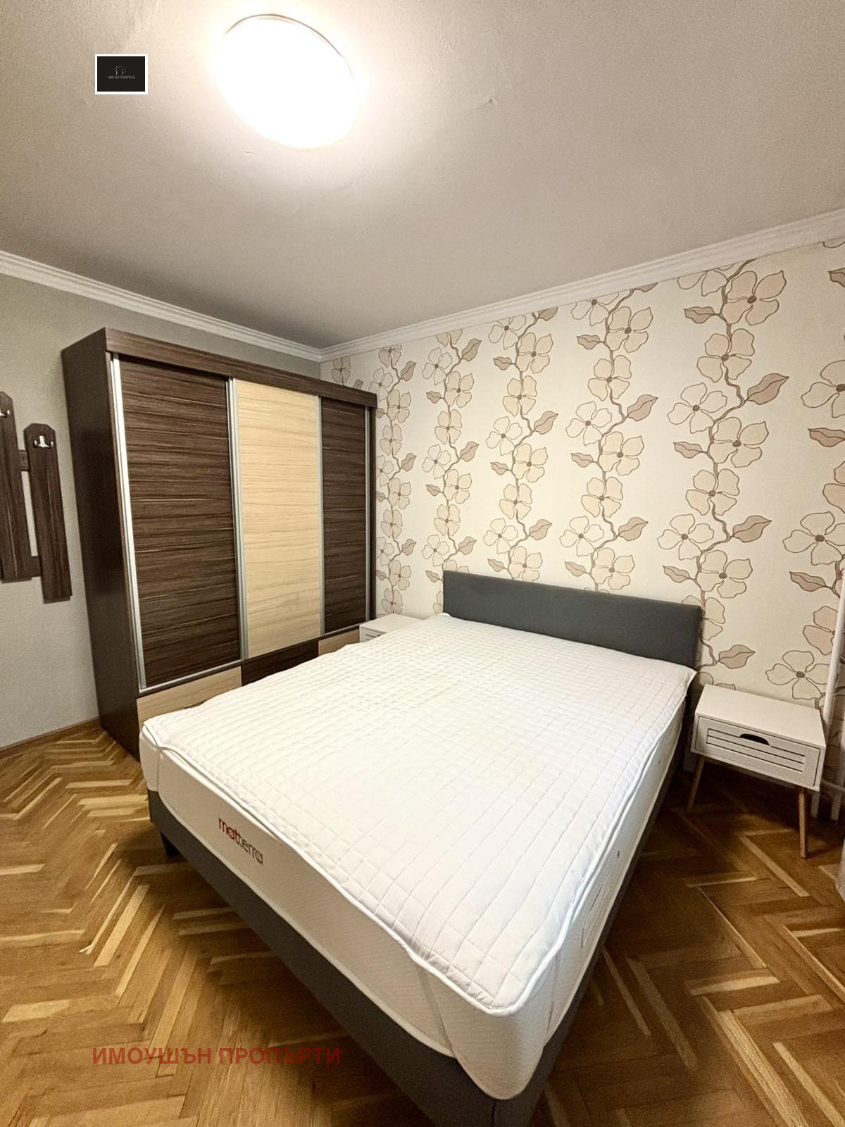 ���� ��� ���� 3-����� | Imot.bg � ����������� 6