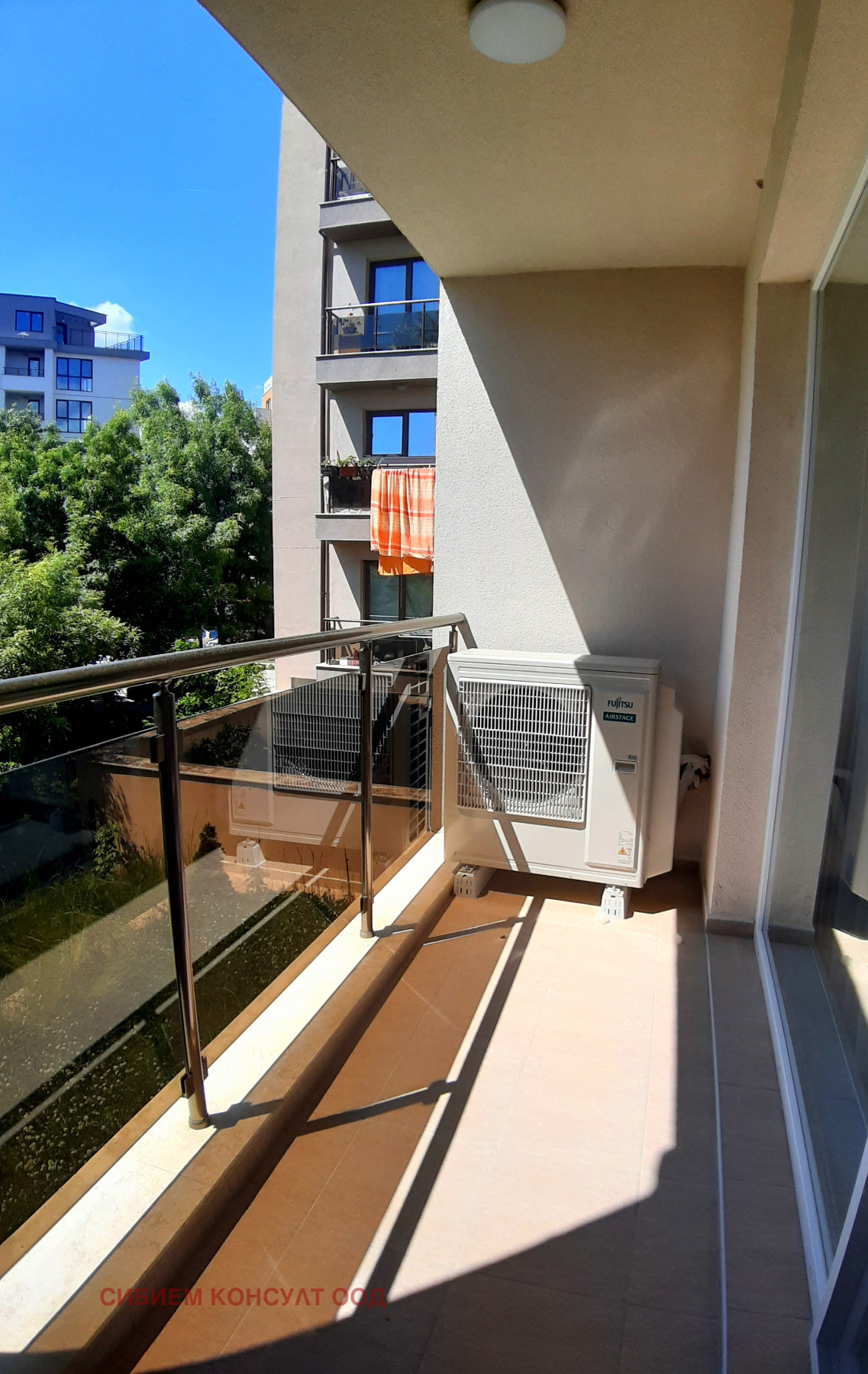 ���� ��� ���� 3-����� | Imot.bg � ����������� 12