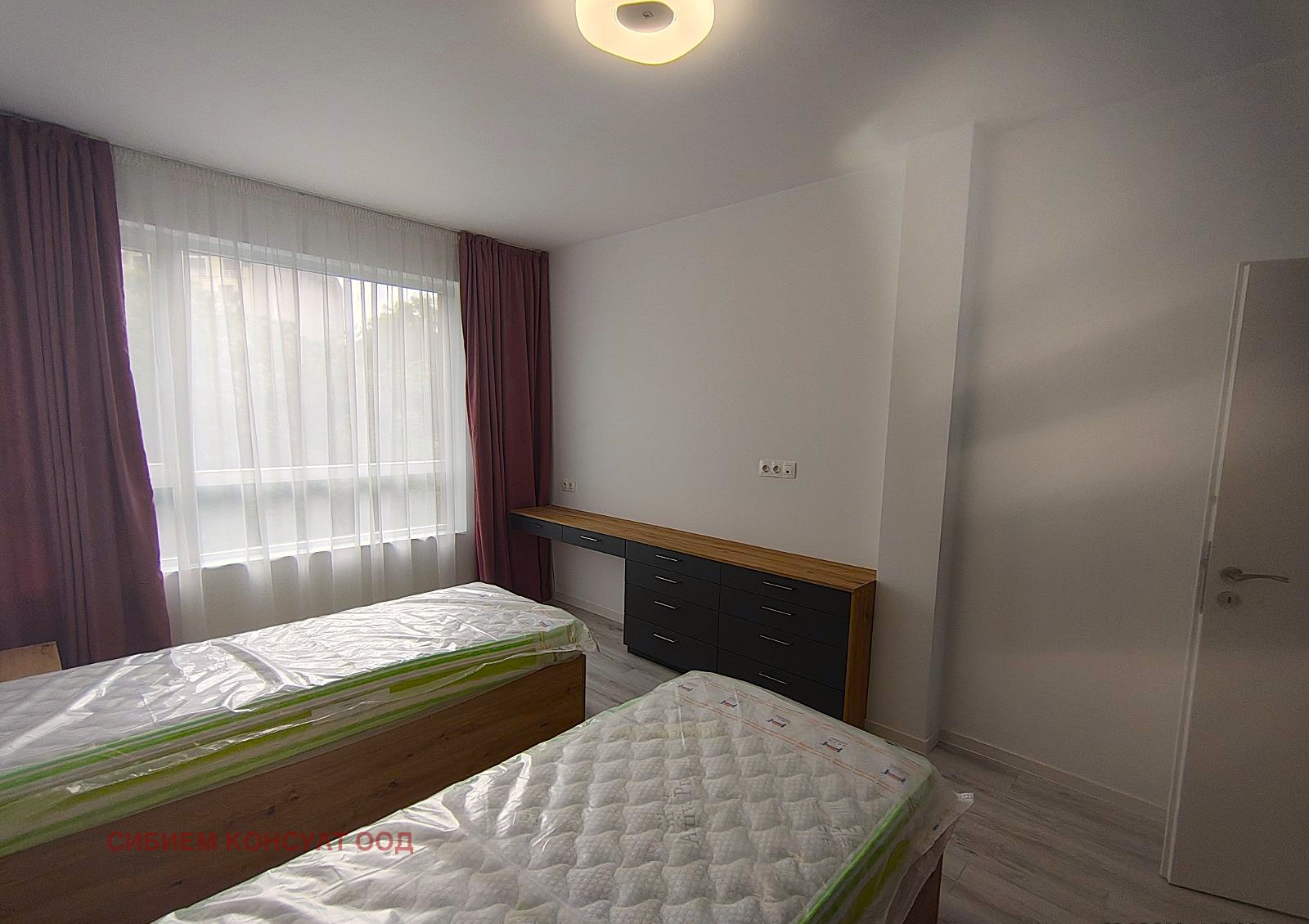 ���� ��� ���� 3-����� | Imot.bg � ����������� 10