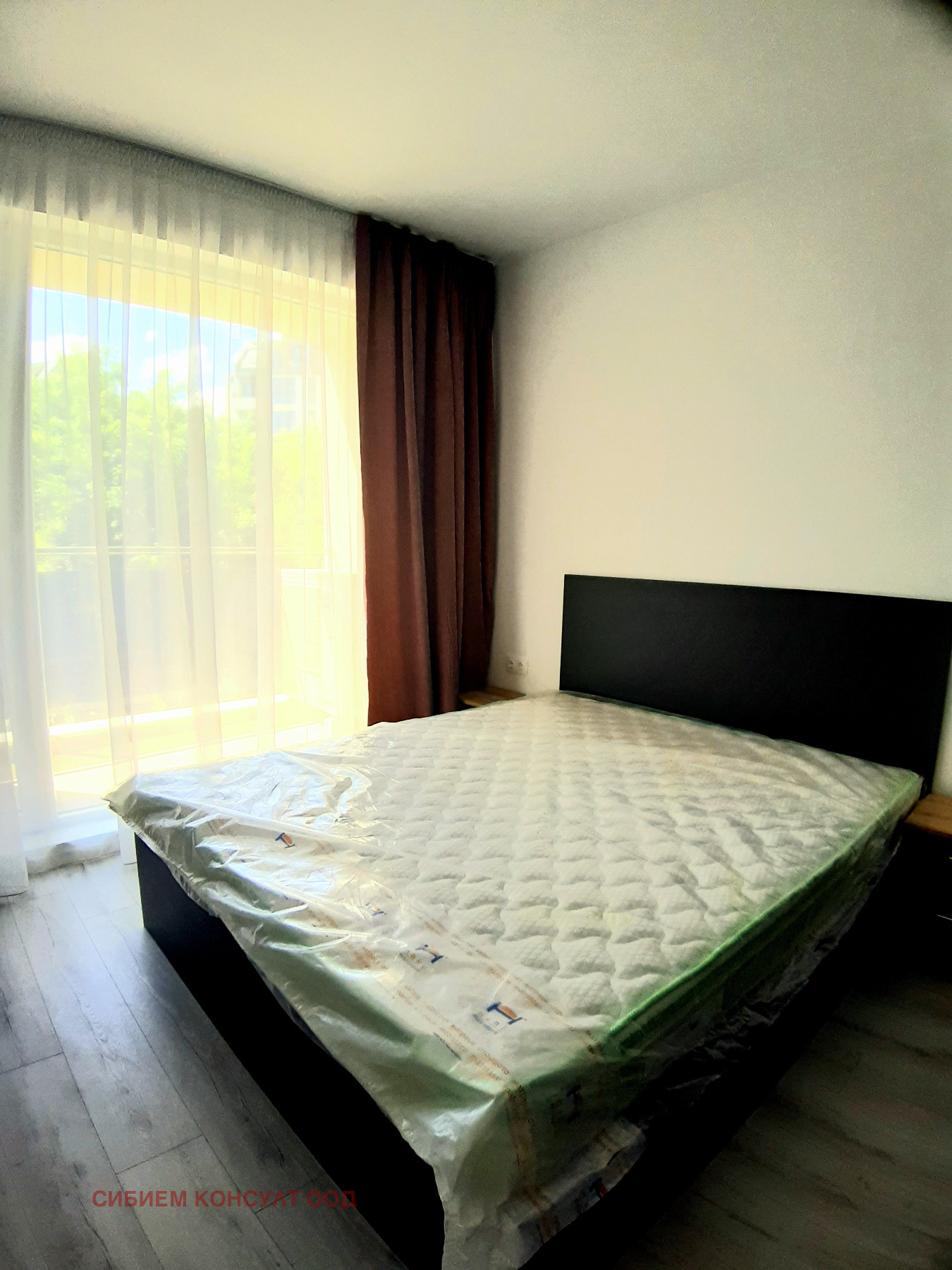 ���� ��� ���� 3-����� | Imot.bg � ����������� 6