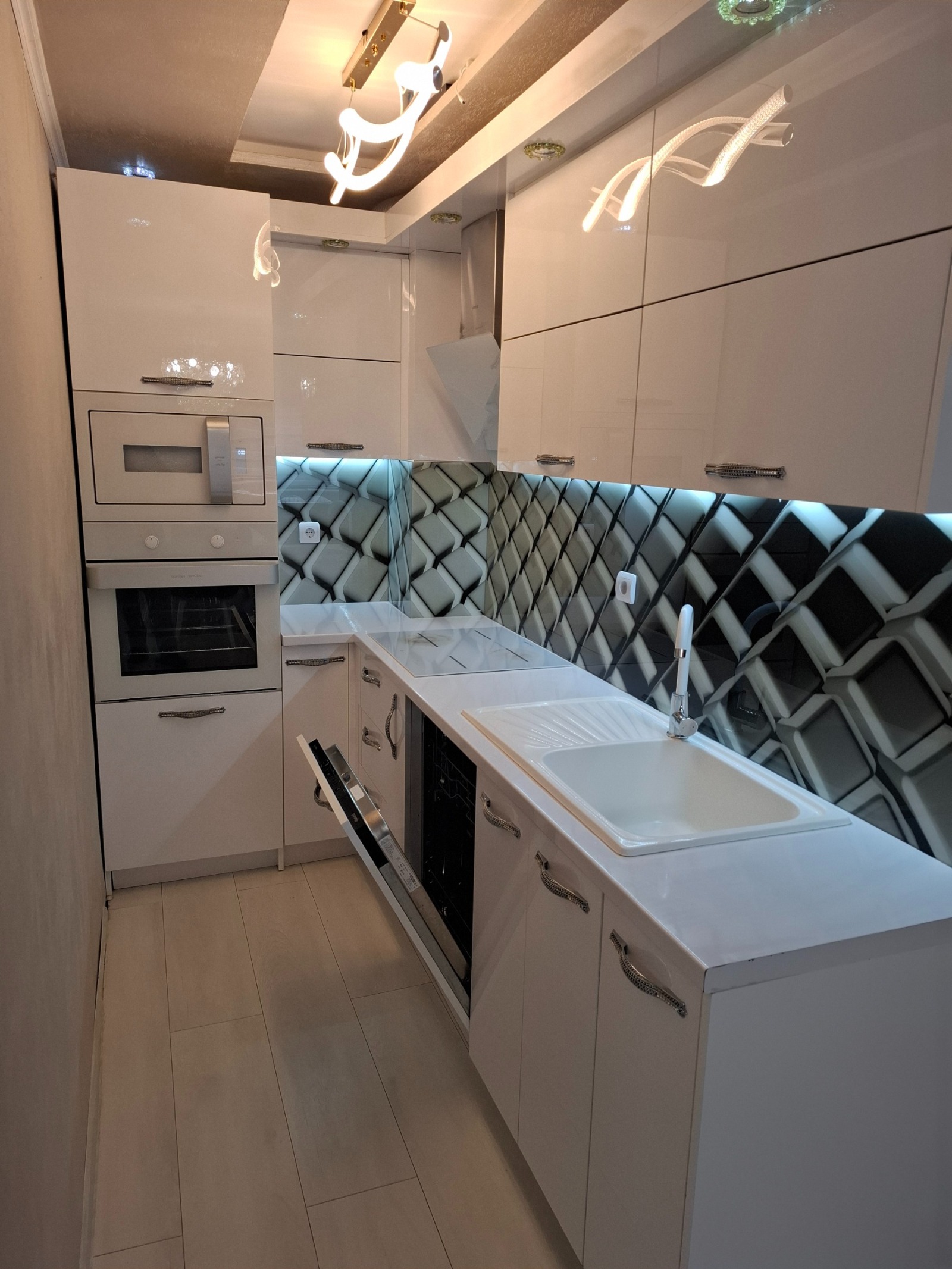 ���� ��� ���� 3-����� | Imot.bg � ����������� 7