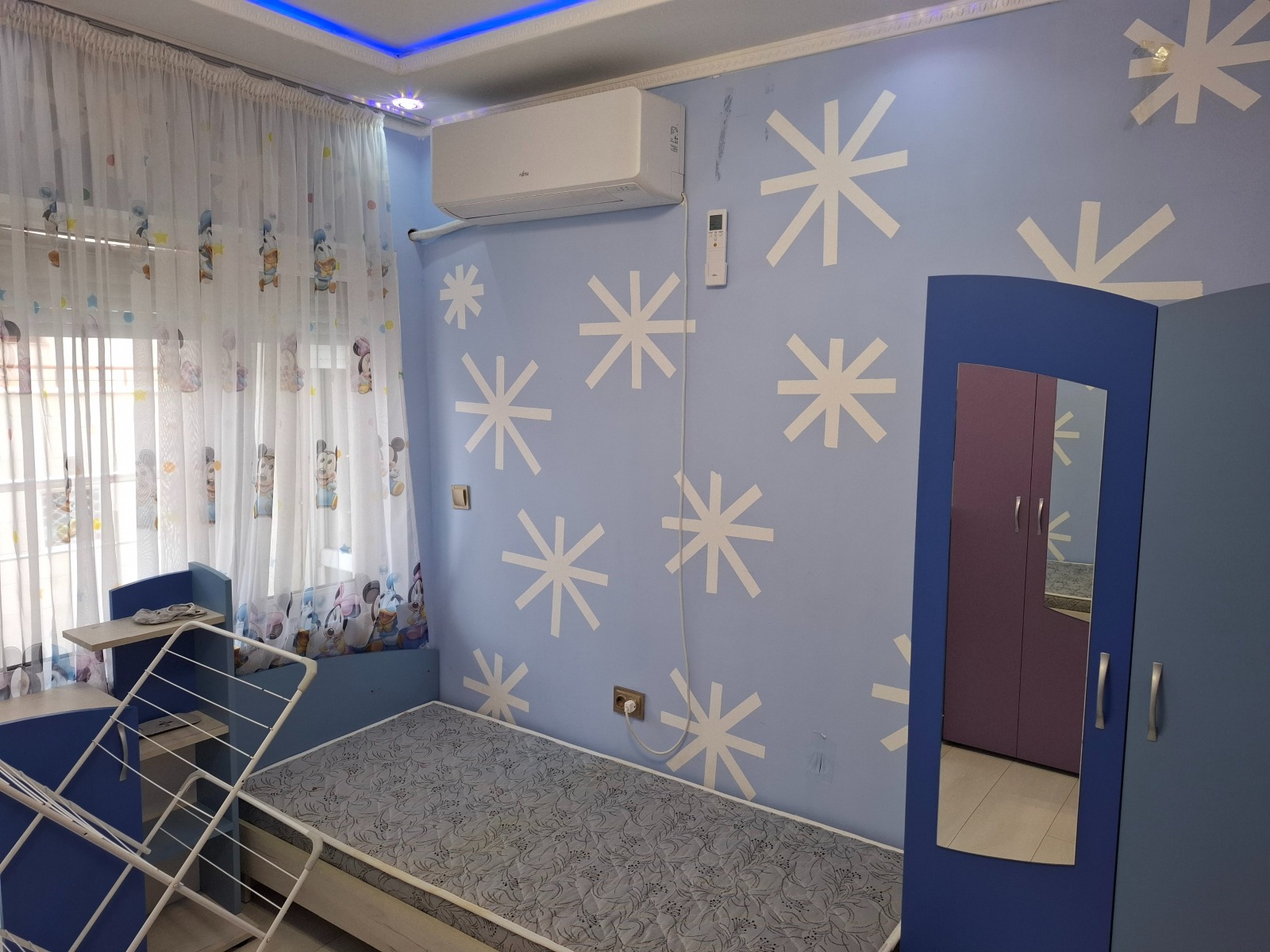 ���� ��� ���� 3-����� | Imot.bg � ����������� 15