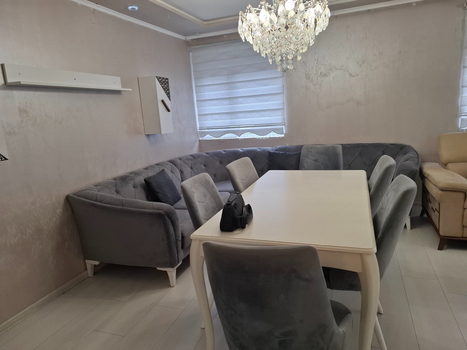���� ��� ���� 3-����� | Imot.bg � ����������� 3
