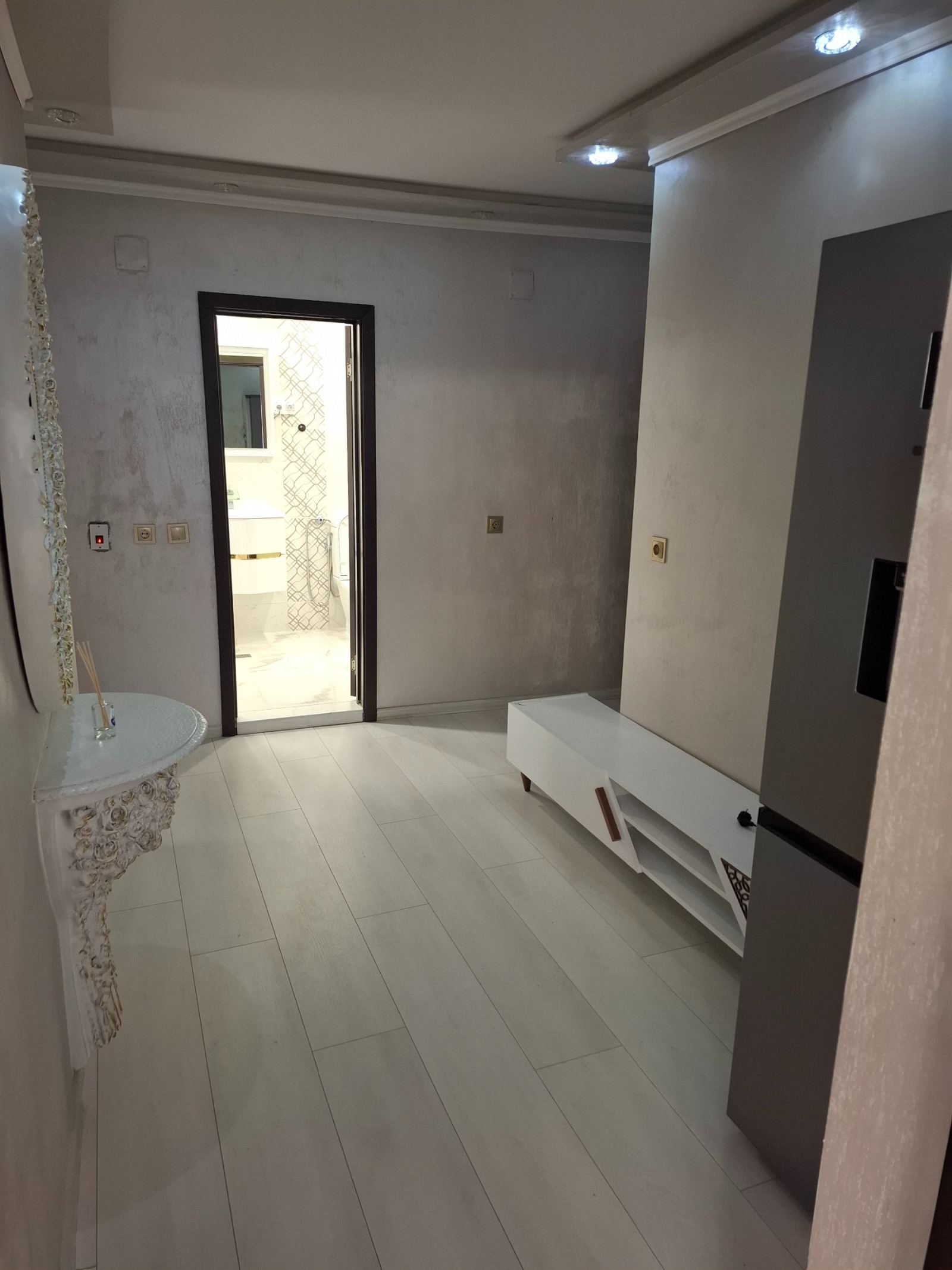 ���� ��� ���� 3-����� | Imot.bg � ����������� 9