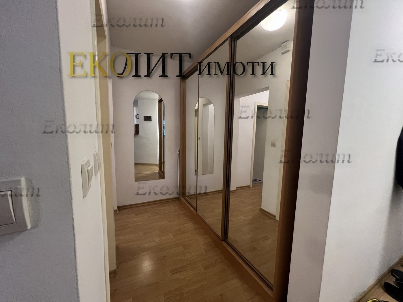 ���� ��� ���� 3-����� | Imot.bg � ����������� 2
