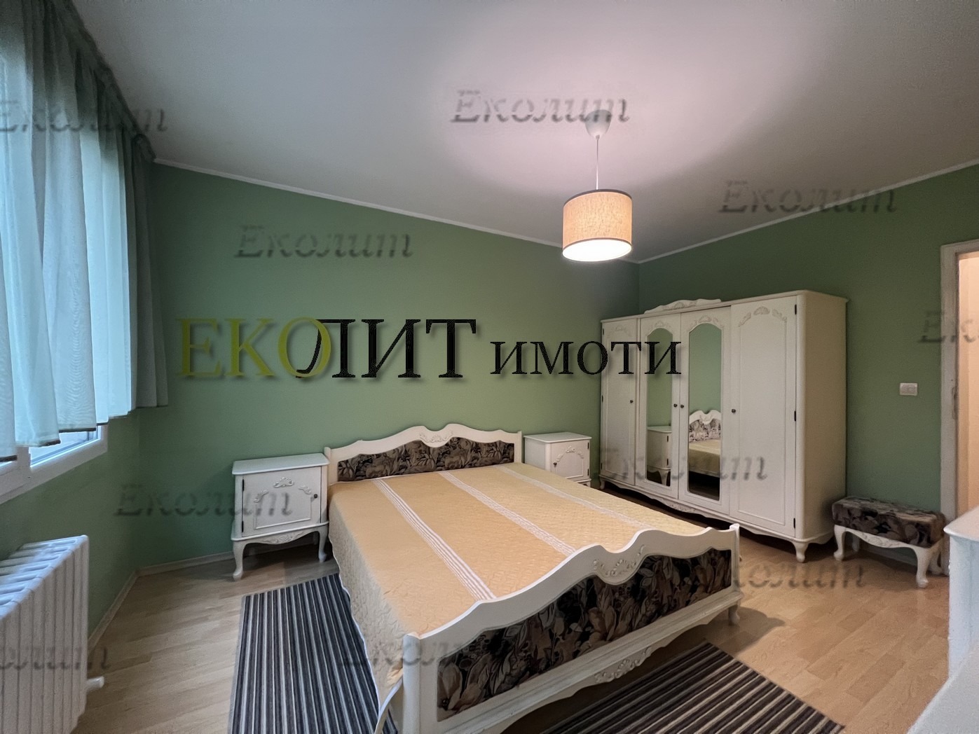 ���� ��� ���� 3-����� | Imot.bg � ����������� 6