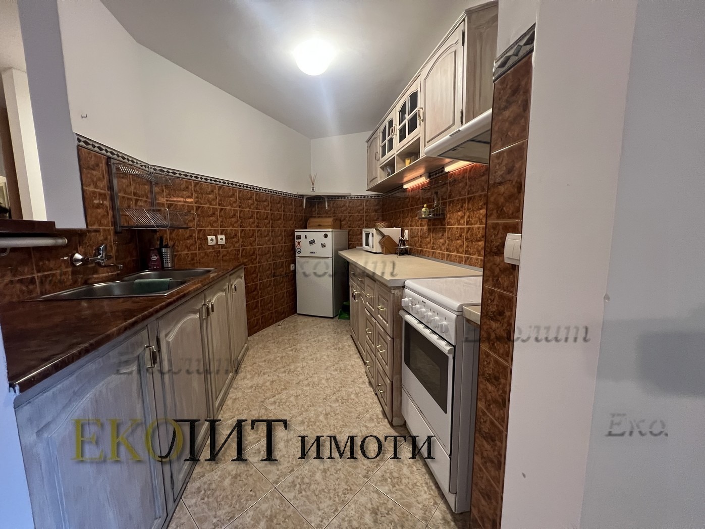 ���� ��� ���� 3-����� | Imot.bg � ����������� 3