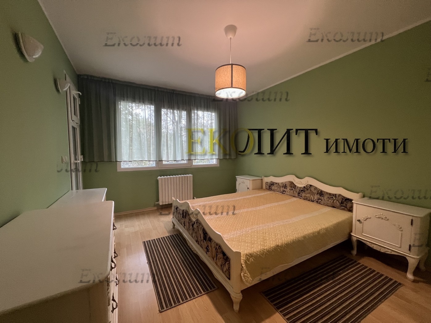 ���� ��� ���� 3-����� | Imot.bg � ����������� 5