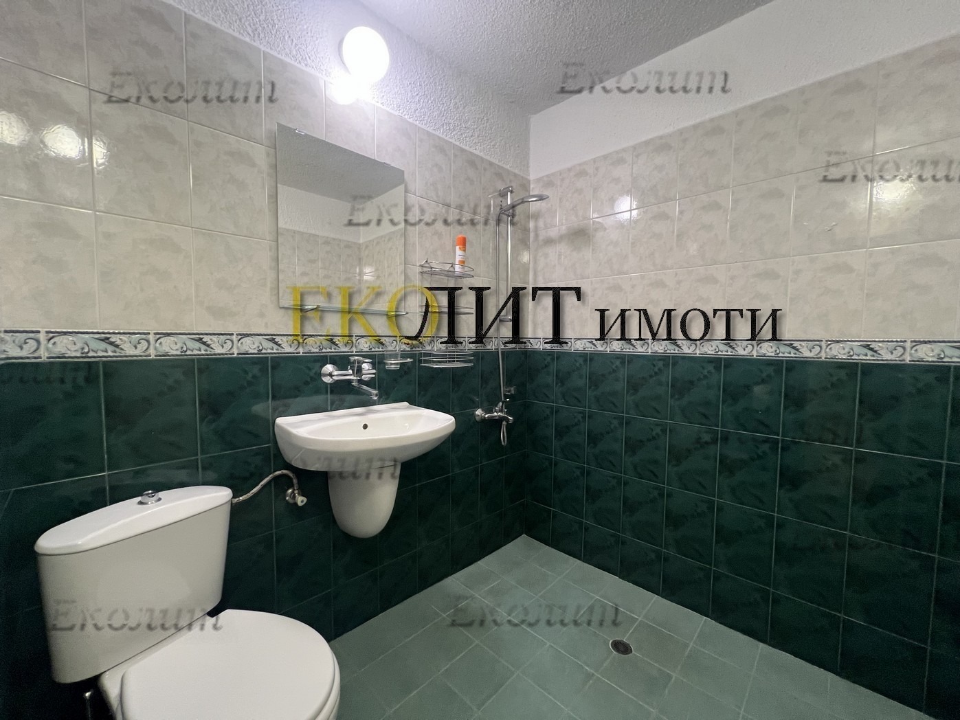 ���� ��� ���� 3-����� | Imot.bg � ����������� 8