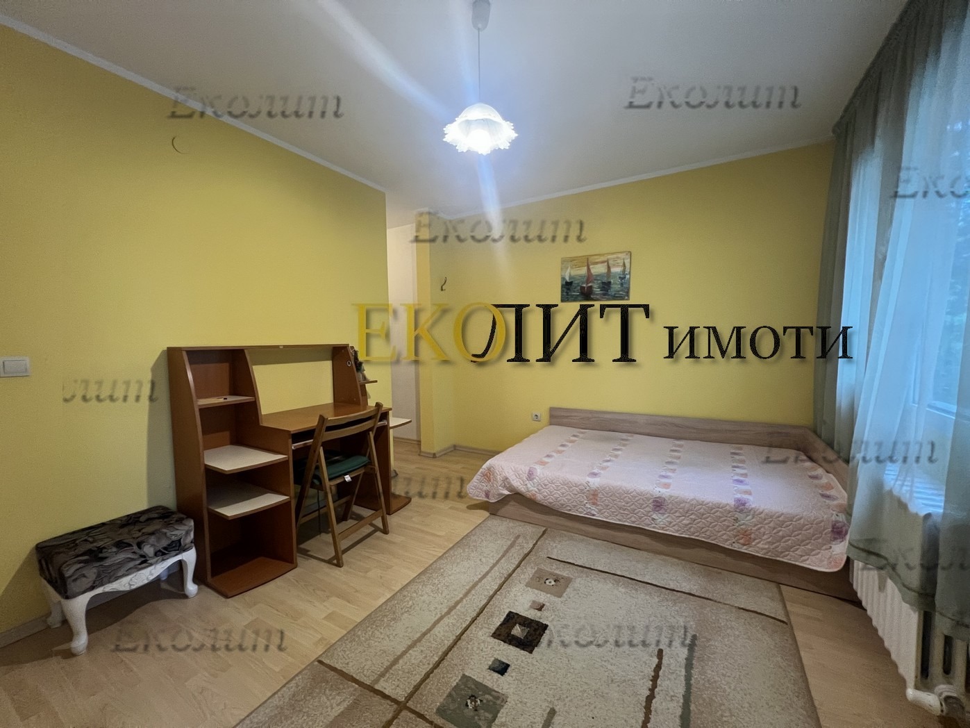 ���� ��� ���� 3-����� | Imot.bg � ����������� 7