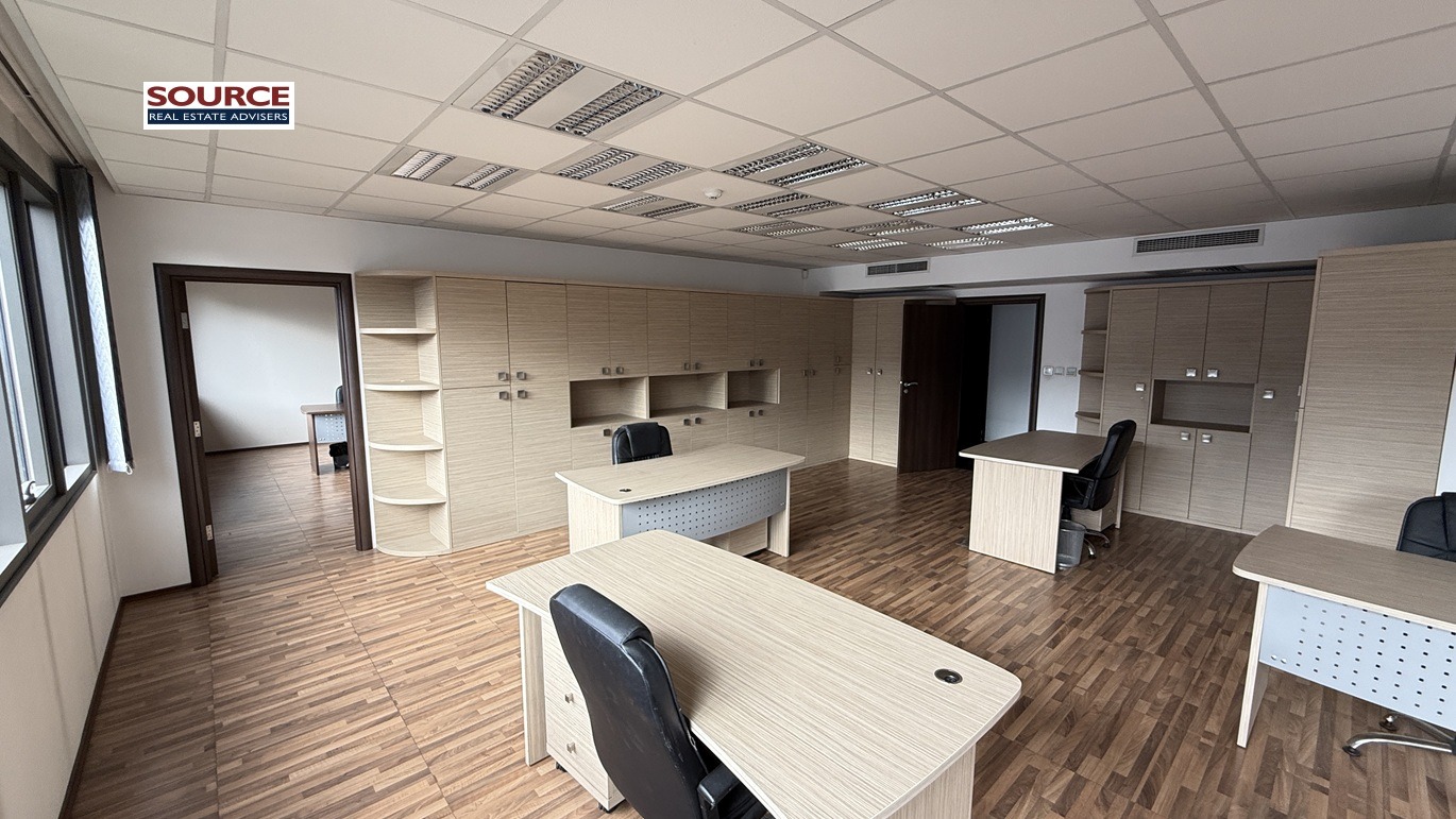 ���� ��� ���� ���� | Imot.bg � ����������� 5