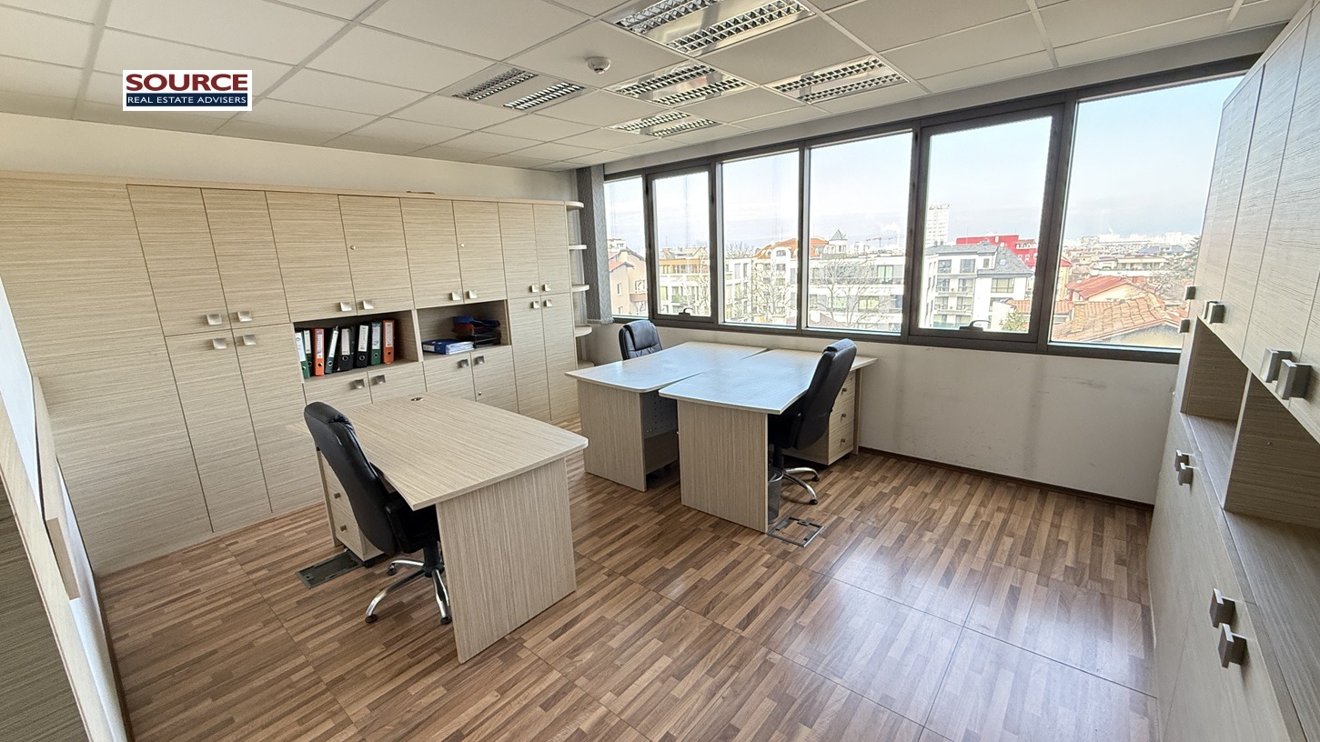 ���� ��� ���� ���� | Imot.bg � ����������� 6