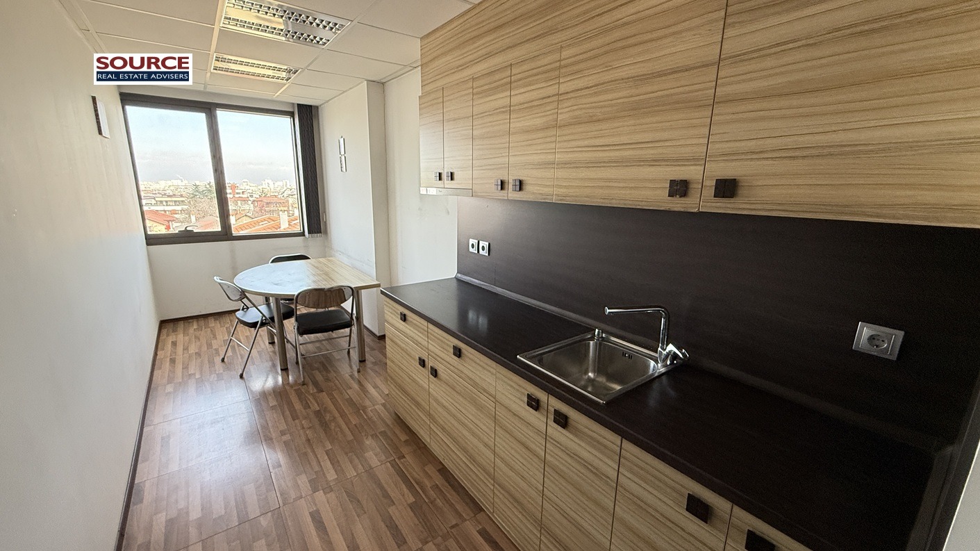 ���� ��� ���� ���� | Imot.bg � ����������� 10