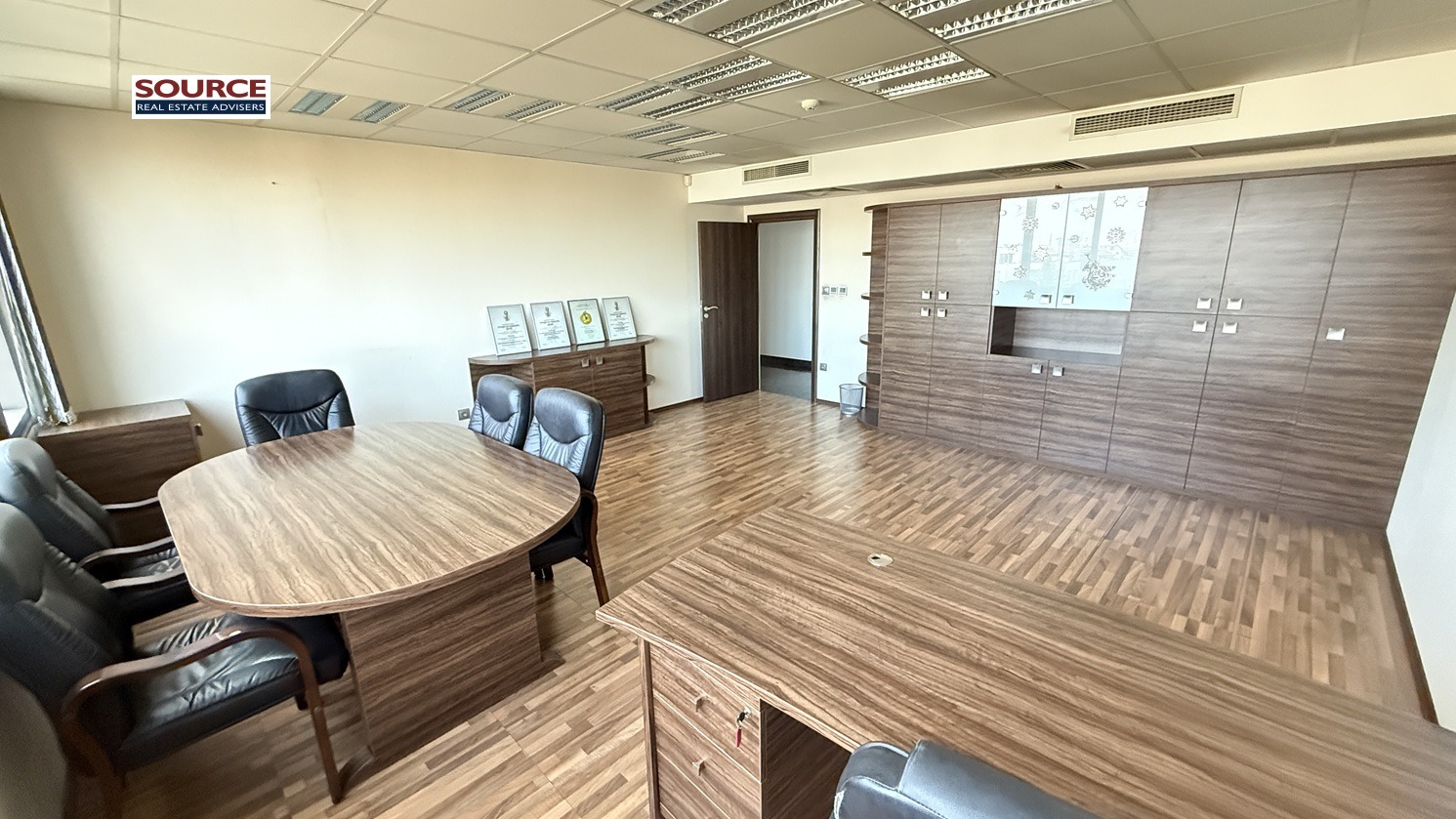 ���� ��� ���� ���� | Imot.bg � ����������� 8