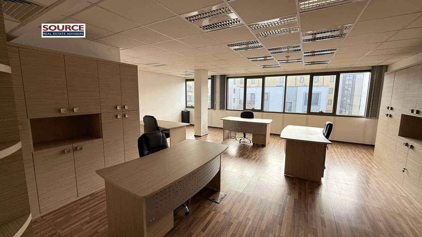 ���� ��� ���� ���� | Imot.bg � ����������� 4