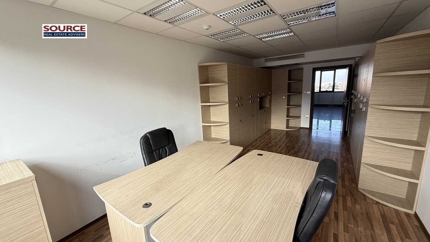 ���� ��� ���� ���� | Imot.bg � ����������� 3