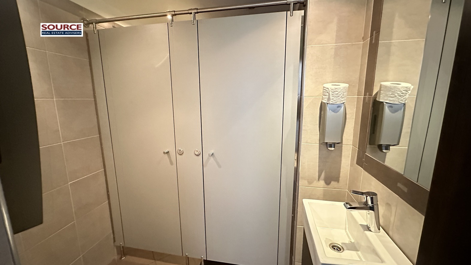 ���� ��� ���� ���� | Imot.bg � ����������� 12