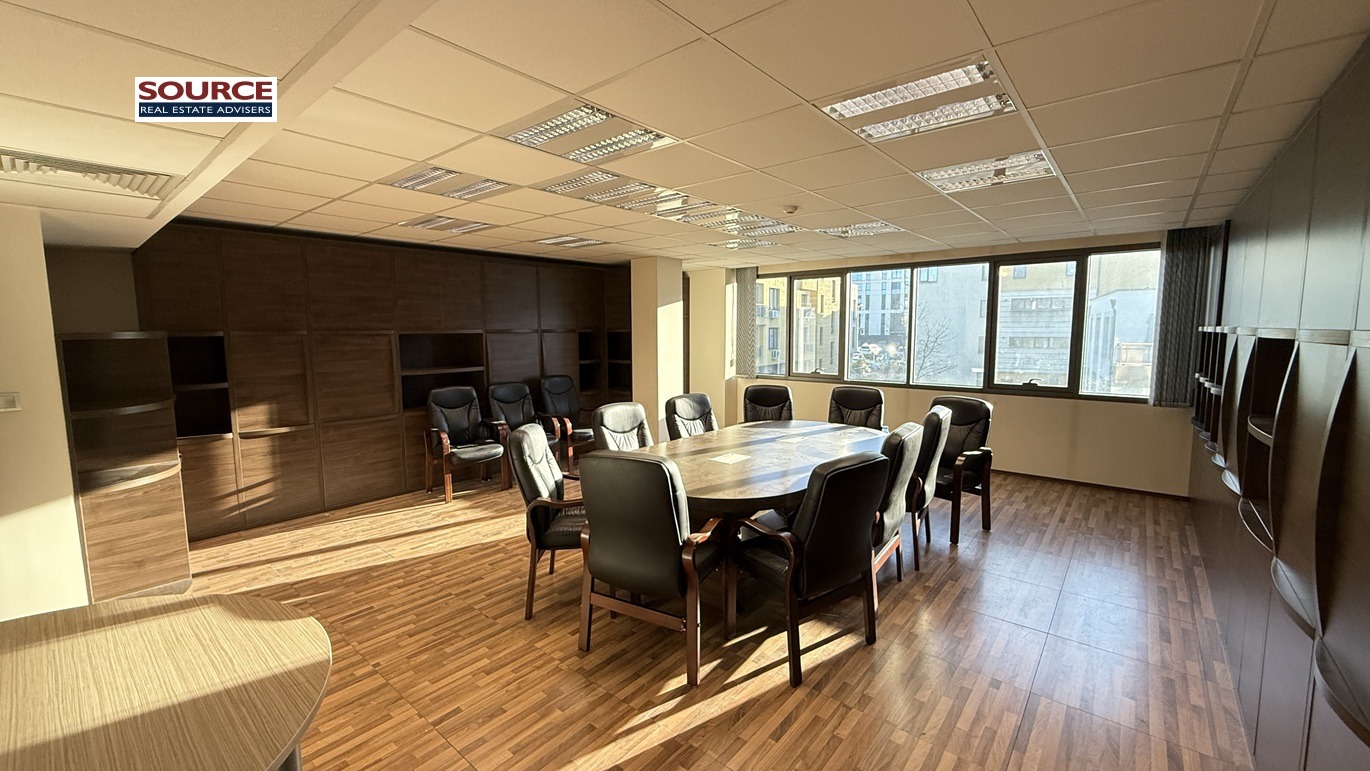 ���� ��� ���� ���� | Imot.bg � ����������� 1