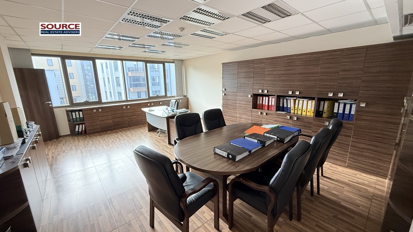 ���� ��� ���� ���� | Imot.bg � ����������� 9