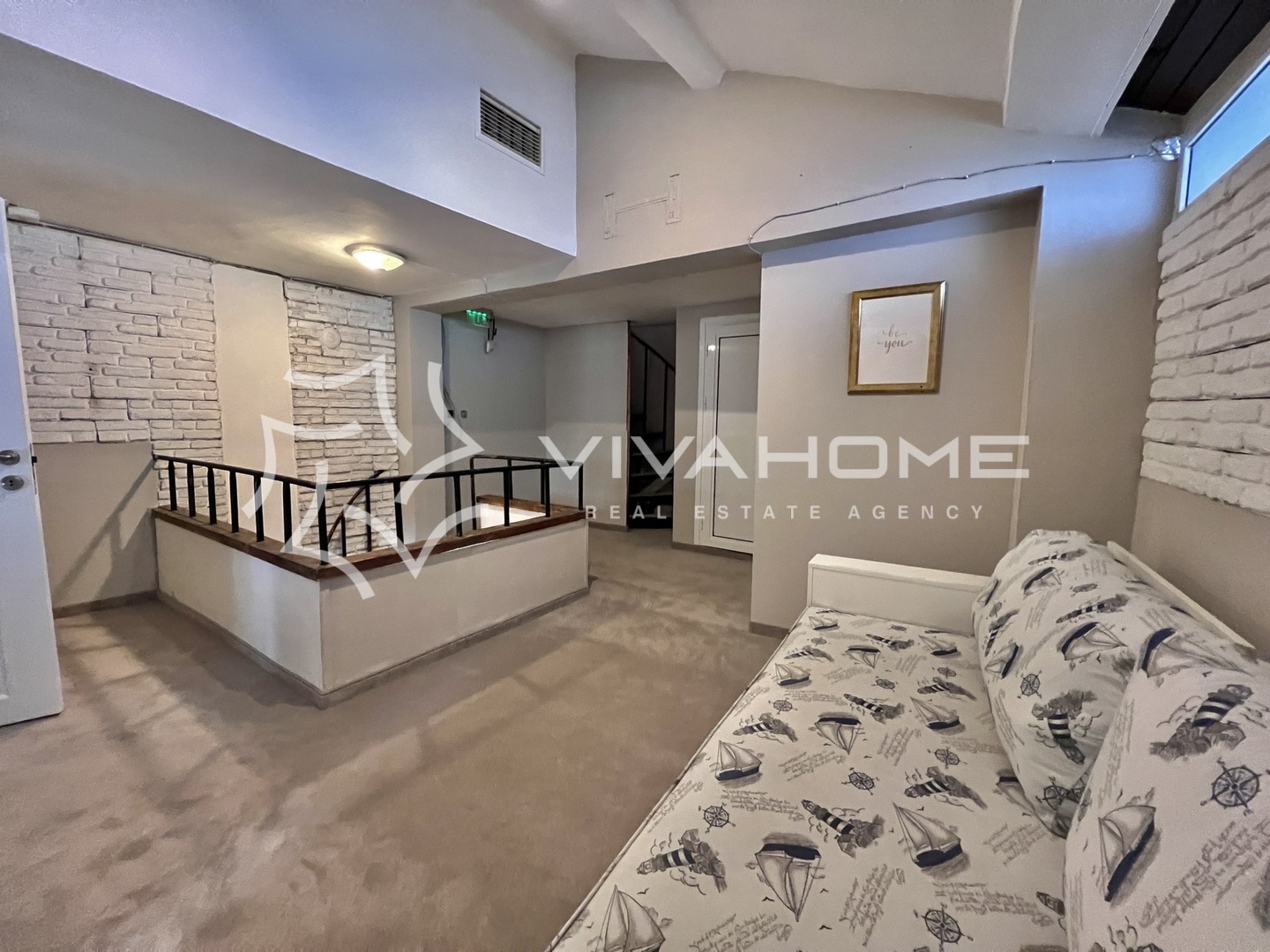 ���� ��� ���� ���� | Imot.bg � ����������� 11