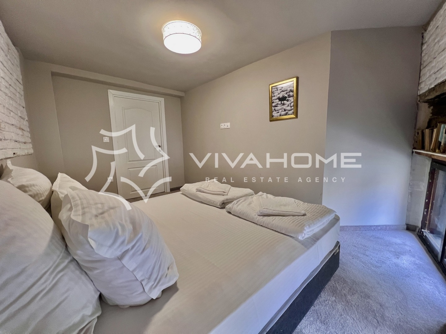 ���� ��� ���� ���� | Imot.bg � ����������� 13