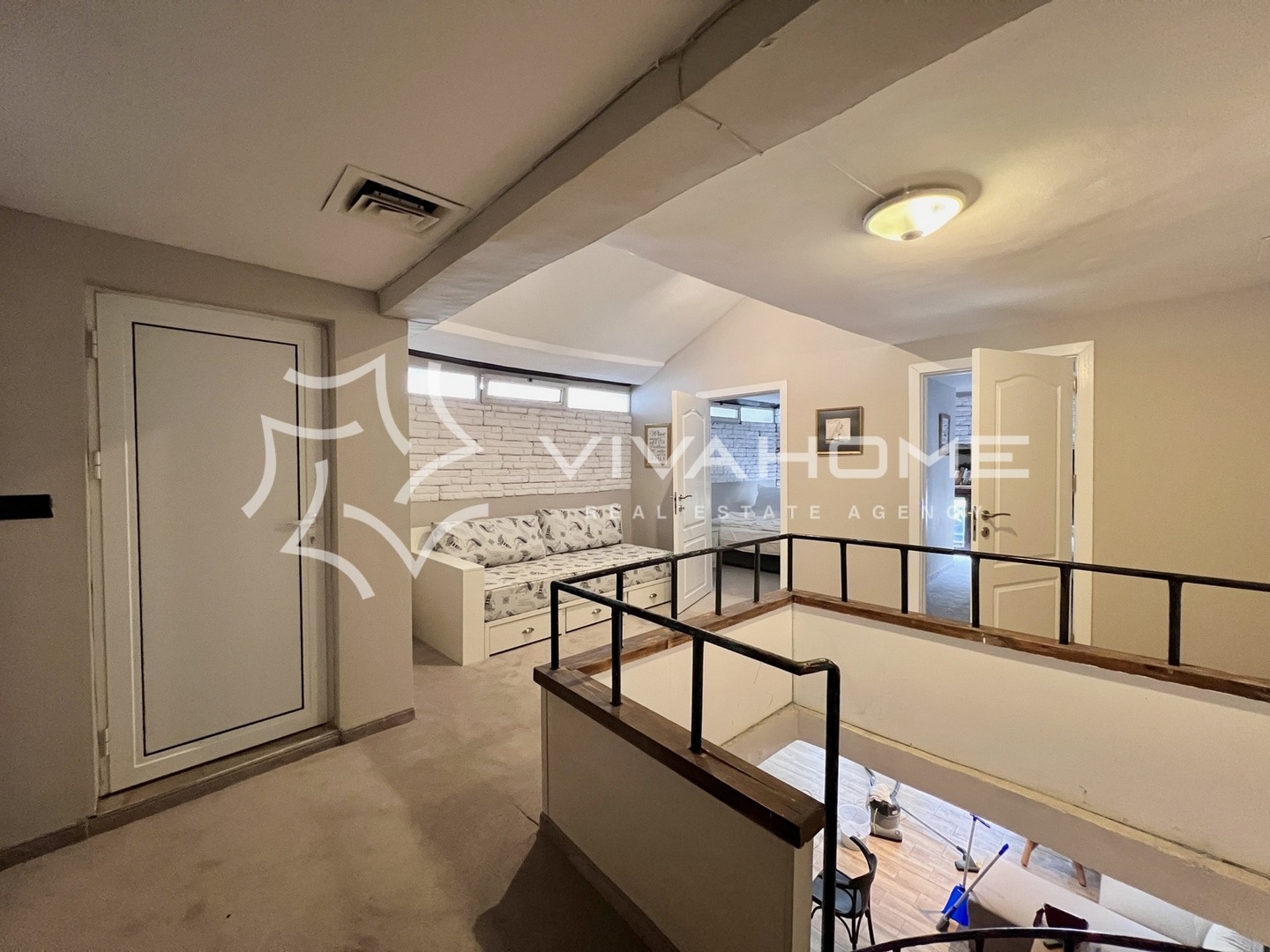 ���� ��� ���� ���� | Imot.bg � ����������� 7