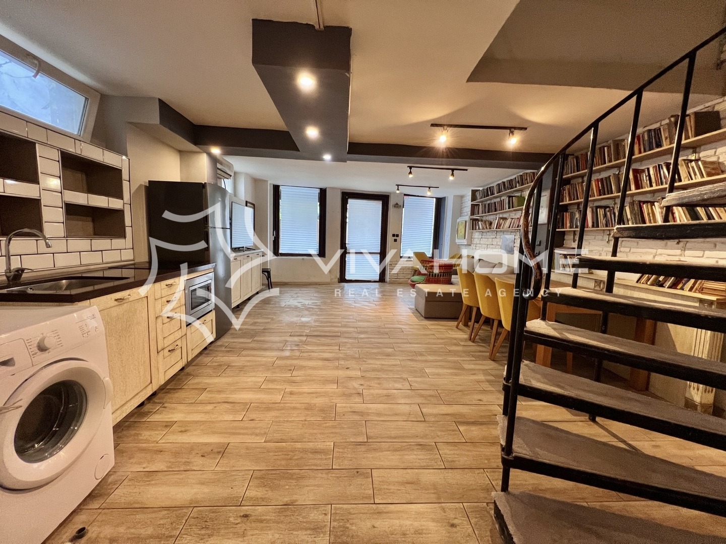 ���� ��� ���� ���� | Imot.bg � ����������� 2