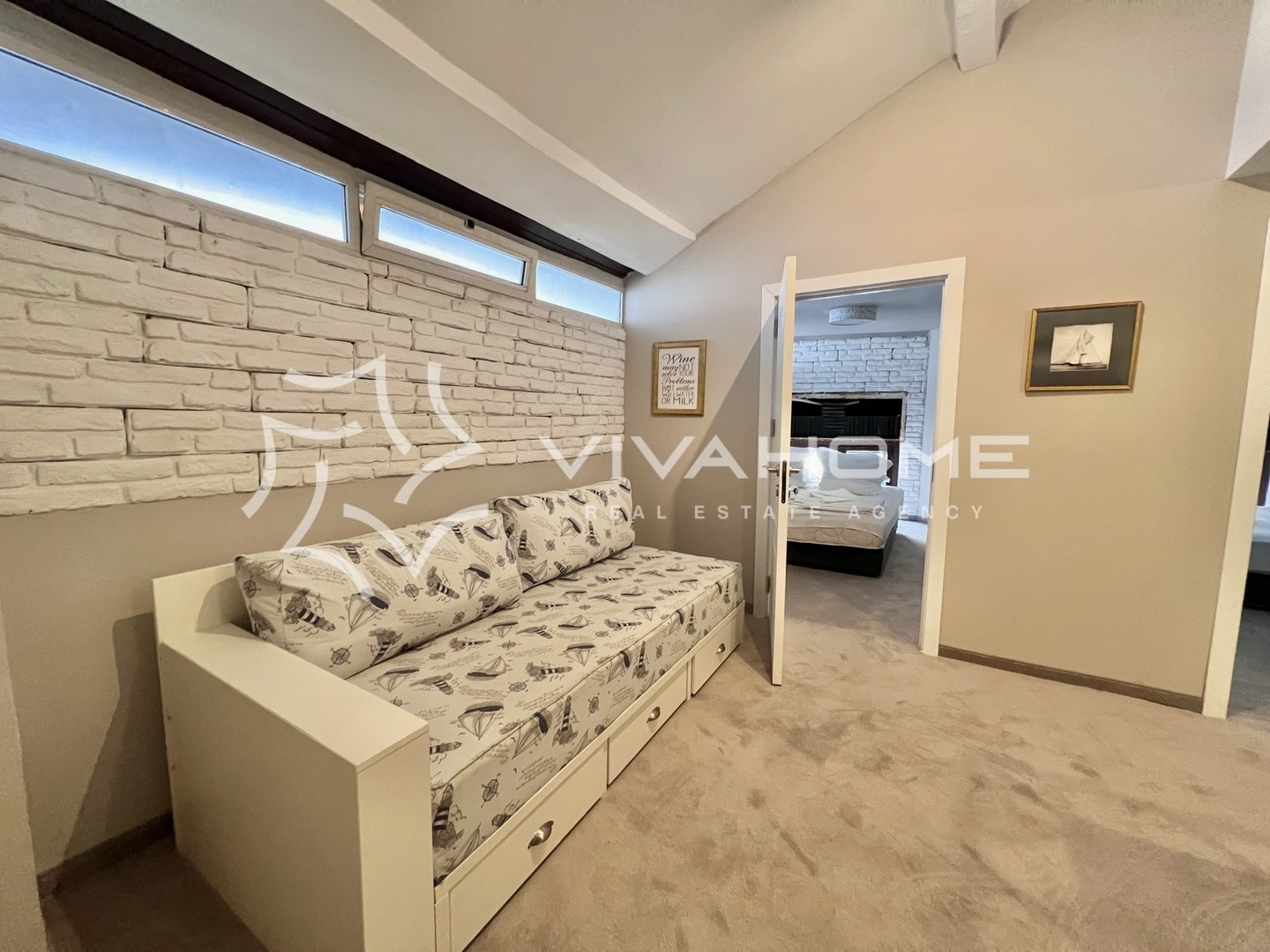 ���� ��� ���� ���� | Imot.bg � ����������� 8