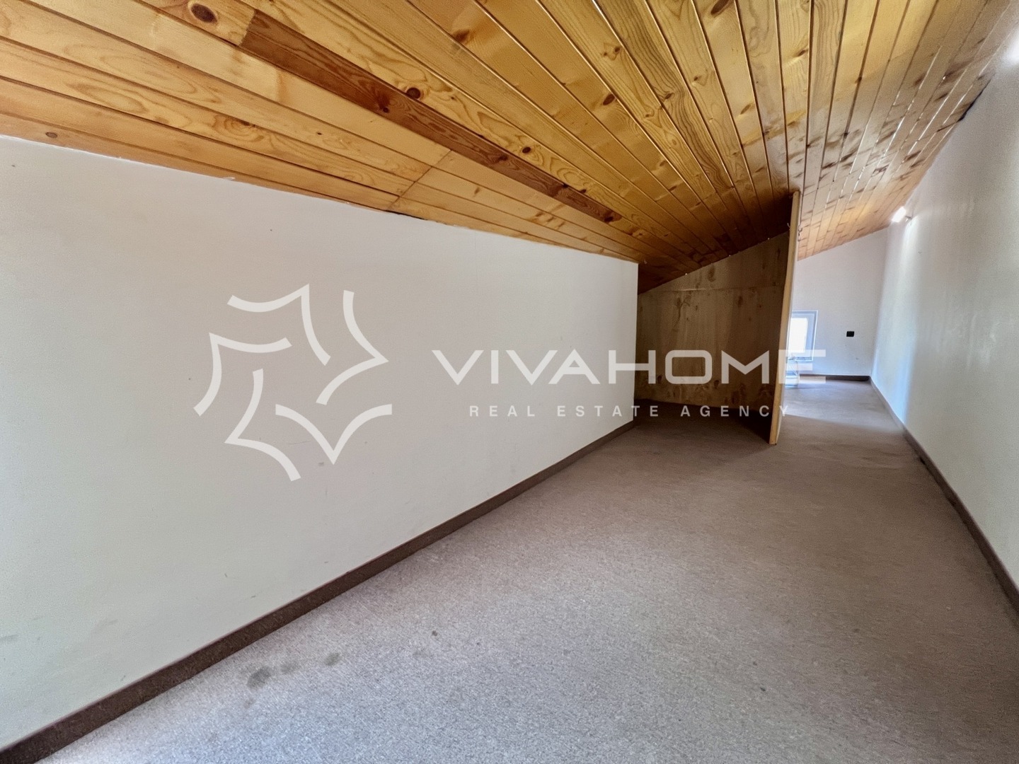 ���� ��� ���� ���� | Imot.bg � ����������� 16