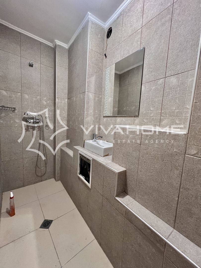 ���� ��� ���� ���� | Imot.bg � ����������� 5