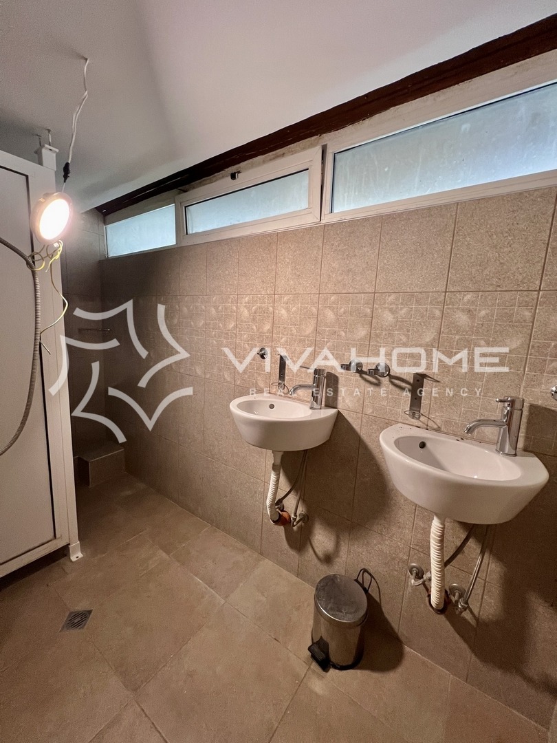 ���� ��� ���� ���� | Imot.bg � ����������� 14