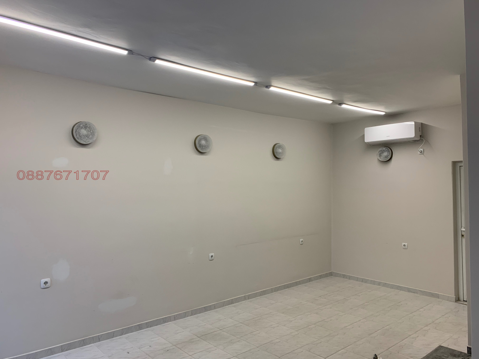 ���� ��� ���� ������� | Imot.bg � ����������� 1