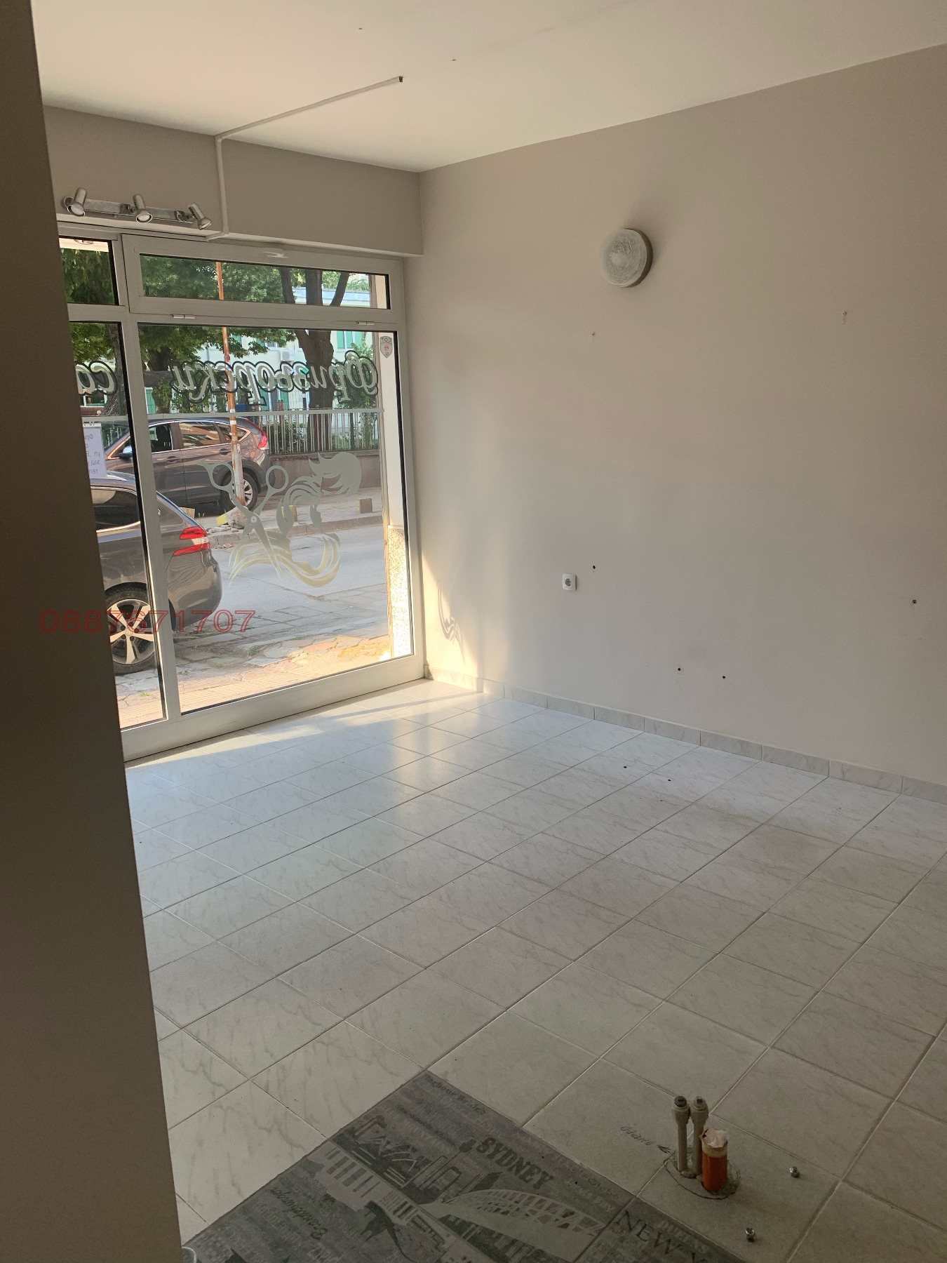 ���� ��� ���� ������� | Imot.bg � ����������� 3