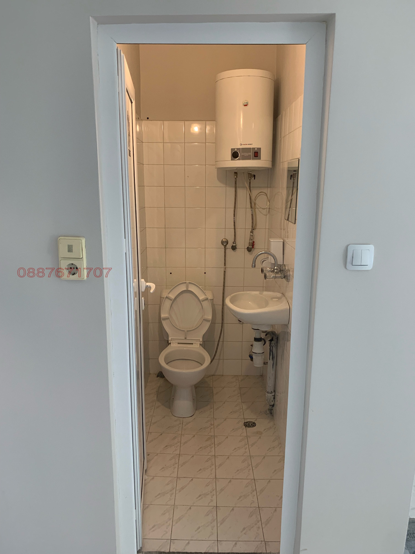 ���� ��� ���� ������� | Imot.bg � ����������� 4