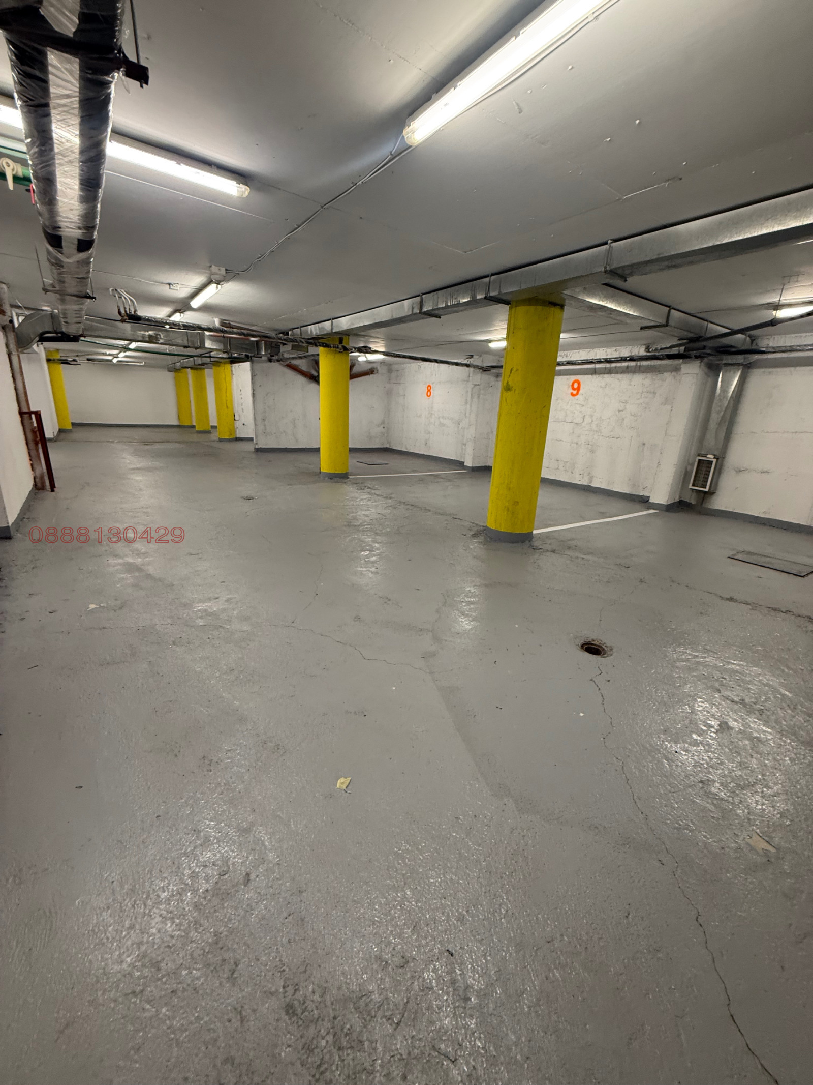 ���� ��� ���� ���������� | Imot.bg � ����������� 2