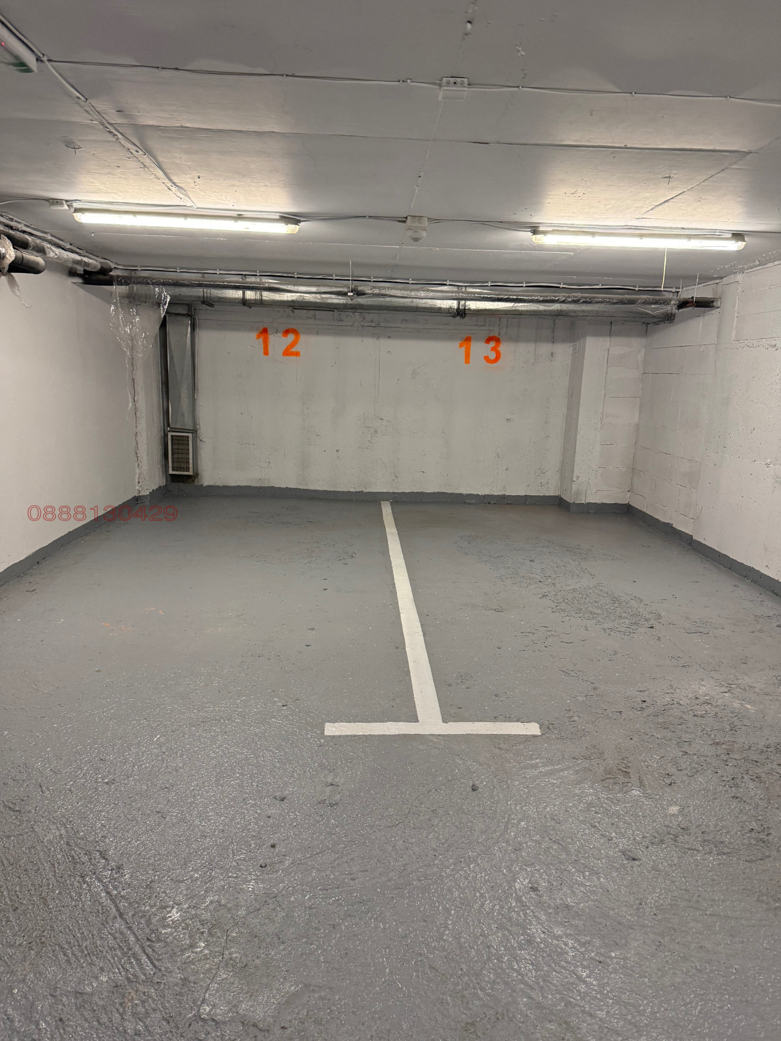 ���� ��� ���� ���������� | Imot.bg � ����������� 3