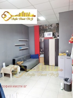 ���� ��� ���� 1-����� | Imot.bg � ����� ������ 2