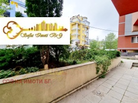 ���� ��� ���� 1-����� | Imot.bg � ����� ������ 4