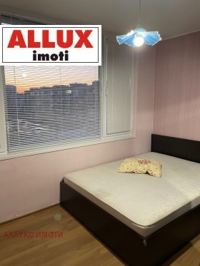 1 Schlafzimmer Wazraschdane, Ruse 3